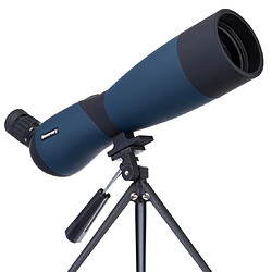 Discovery Range 70 - Réfracteur