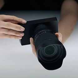 Sigma 16-300mm F3.5-6.7 DC OS Contemporary f/22 - f/3.5 pas cher