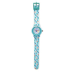Montre Ocean - DJ00432 DJECO