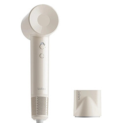 Laifen SE Lite - Beige