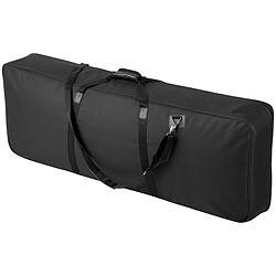 Avis AKB12 Housse pour clavier 113 x 46 x 18 cm Tobago