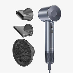 LAIFEN Swift LF03 3 IN 1