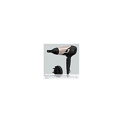 Avis Calor Studio Dry Glow
