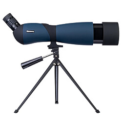 Avis Discovery Range 70 - Réfracteur