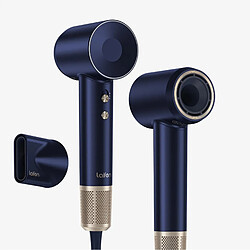 Laifen Swift Premium