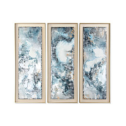 Tableau & peinture DKD Home Decor