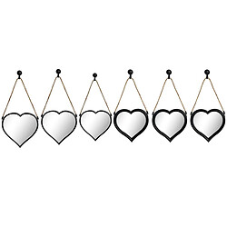 Miroir DKD Home Decor