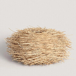 Suspension & lustre ILUZZIA