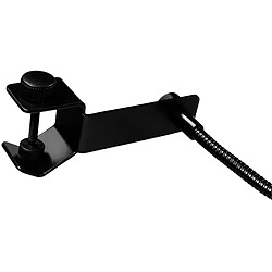 FAP05 Filtre anti-pop professionnel en nylon Quik Lok