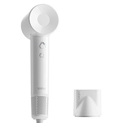 Laifen SE Lite - Blanc