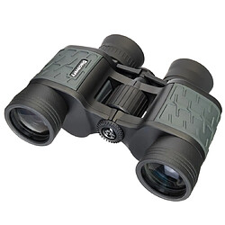 DISCOVERY - FLINT - Jumelles polyvalentes 8x40