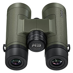 Jumelles & téléscope