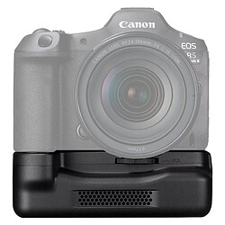 CANON Grip ventilateur de refroidissement CF-R20EP