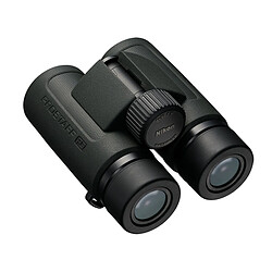 Nikon Prostaff P3 8x30 - Noir pas cher