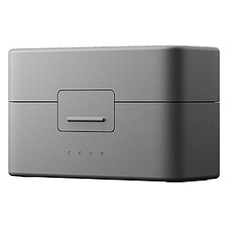 DJI Mic Mini Étui de charge