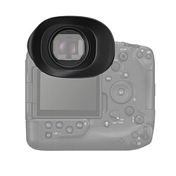 CANON Oeilleton pour EOS R1 - K500