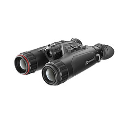 Acheter HIK Vision HIKMICRO Jumelles Thermiques HABROK MASTER LIGHT HH35LN