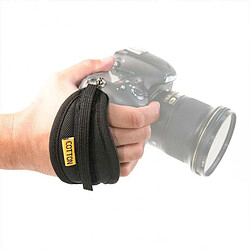 Accessoires photo & vidéo