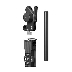 Accessoires drone connecté