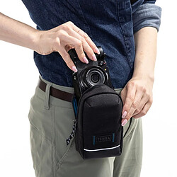 Avis TENBA Skyline v2 4 Pouch Grey