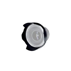 Accessoires photo & vidéo Zeiss