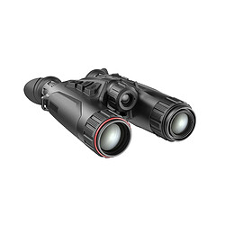 HIK Vision HIKMICRO Jumelles Thermiques HABROK MASTER LIGHT HH35LN pas cher