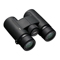 Avis Nikon Prostaff P7 8x30 - Noir