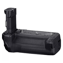 CANON Grip Batterie WIFI BG-R20EP