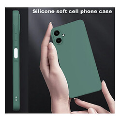 Coque & étui smartphone