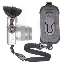 COTTON CARRIER Strapshot G3 pour hybrides ou reflex - 288G