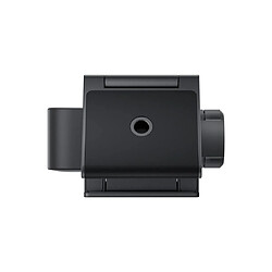 Insta360 Webcam Link 2 - 4K pas cher
