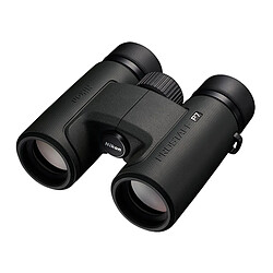 Nikon Prostaff P7 8x30 - Noir