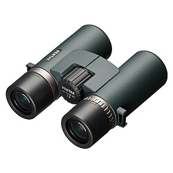 Pentax AD 7x32 ED - Noir