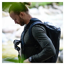 Jumelles & téléscope