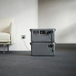 Acheter DJI Batterie supplémentaire pour DJI Power 1000 - 2000W