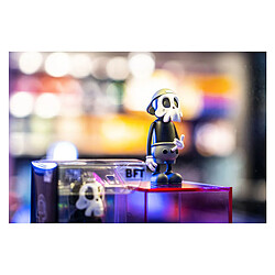 Avis Samyang VILTROX FX-56 F1.4 AF Fuji X-mount Black