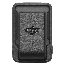 DJI Adaptateur pour MIC 2