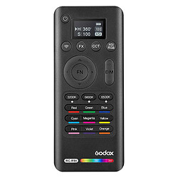 GODOX RC-R9II Télécommande
