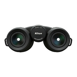 Nikon Prostaff P7 8x42 - Noir