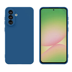 Coque & étui smartphone
