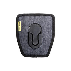 COTTON CARRIER Holster seul G3 Gris - 508GREY