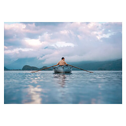 SONY ALPHA 7 IV + FE 24-70 f/2.8 GM pas cher