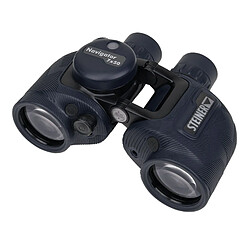 Steiner Navigator Pro 7x50 - Noir