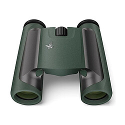 Swarovski CL Pocket - Vert