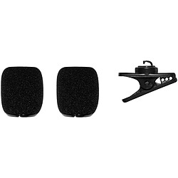 Kit de remplacement RK378 Shure
