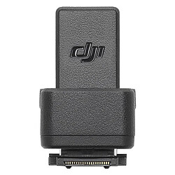 DJI Adaptateur pour MIC 2