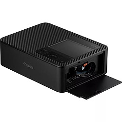 Canon imprimante photo jet d'encre