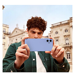 Coque & étui smartphone