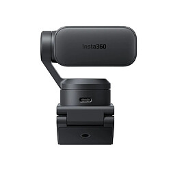 Acheter Insta360 Webcam Link 2 - 4K