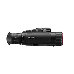 Avis HIK Vision HIKMICRO Jumelles Thermiques HABROK MASTER LIGHT HH35LN